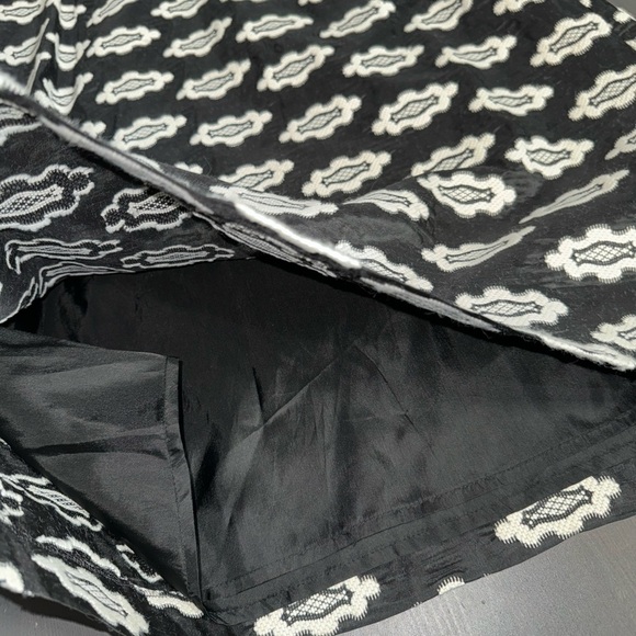 Moschino Dress Multiple Colors - Picture 9 of 9